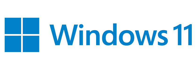 Windows 11 logo